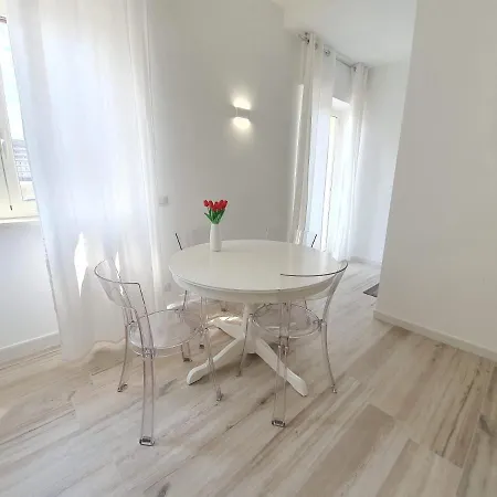 2b - Centro * 巴里