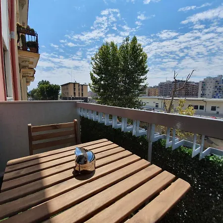 2b - Centro * 巴里