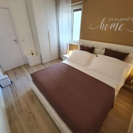 2b - Centro * 巴里