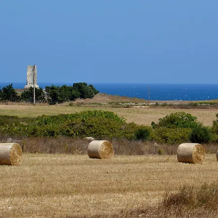 Apartman 2b - Centro Bari