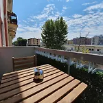 2b - Centro * Bari