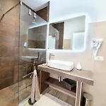 2b - Centro * Bari