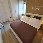 2b - Centro * Bari