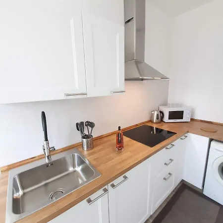 2b - Centro בארי