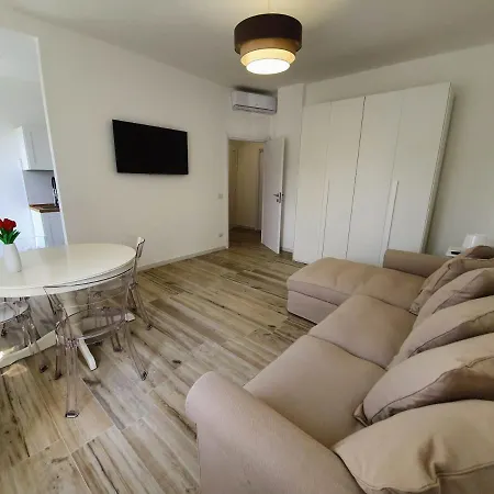 2b - Centro * בארי