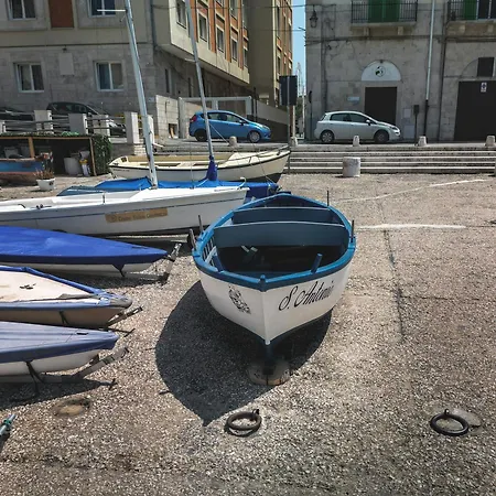 2b - Centro בארי