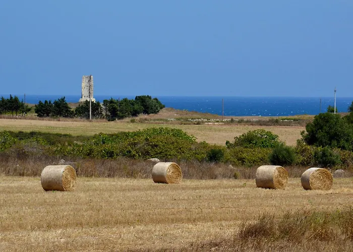 Apartment 2b - Centro Bari
